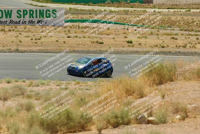 media/May-31-2025-CalClub SCCA (Sat) [[2c1a04e1ee]]/Qualifying/Group 6/Turn 4/